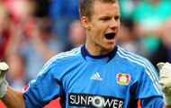 Video: Những pha cứu thua đẹp mắt của Bernd Leno, thủ môn trẻ xuất sắc nhất Bundesliga hiện nay