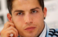 Ronaldo muốn 32 triệu bảng/năm để không đến M.U