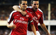 Góc nhìn: Ai tin lời ban lãnh đạo Arsenal?