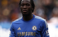 Top 5 tài năng trẻ hứa hẹn của Chelsea