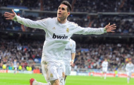 Cập nhật tin chuyển nhượng Liverpool: 'Ăn thua đủ' với Benitez vì Jose Callejon