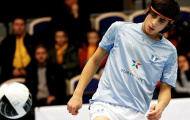 Cập nhật tin chuyển nhượng Man City: 'Ibrahimovic mới' chỉ còn cách Etihad vài bước chân