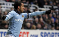 Phân tích: Tevez tài năng, giá lại mềm, liệu Liverpool có nên mua?
