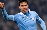 Video: Tài năng của ngôi sao Brazil, Hernanes