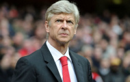 Arsenal buôn bán cầu thủ lãi nhất Premier League