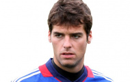 Ở tuổi 26, Gourcuff đã hết thời?