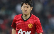 Video: Chiêm ngưỡng khả năng đi bóng điệu nghệ của Shinji Kagawa