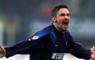 Video: Những pha sút phạt đẹp mắt của 'đuôi ngựa thần thánh' Roberto Baggio