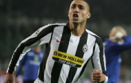 Video: Những bàn thắng đẹp nhất trong sự nghiệp của huyền thoại David Trezeguet