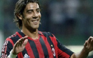 Video: Xem lại tất cả 42 bàn thắng của huyền thoại Rui Costa ghi được tại Serie A