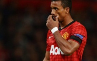 Video: M.U có nên bán Luis Nani?