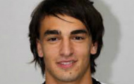 Video: Chiêm ngưỡng tài năng của 'sao mai' sắp khoác áo Chelsea - Lazar Markovic (Partizan Belgrade)