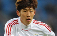 Video: Tại sao Son Heung Min lại được gọi là 'Park Ji Sung mới'?