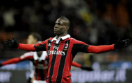 Những lý do có thể giúp Milan giành Scudetto mùa sau