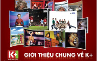 Bộ TTTT lại “nhắc” VTV về vụ bản quyền Ngoại hạng Anh