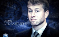 Abramovich & một thập kỷ tại Chelsea: Mở ra kỷ nguyên những ông bầu