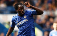 Mourinho đảm bảo tương lai cho De Bruyne & Lukaku