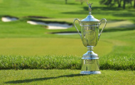 Những điều thú vị về giải golf US Open 2013