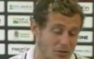 Video: Vì sao Milan lại quyết có bằng được Alessandro Diamanti