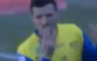 Video: Cyril Thereau, ngôi sao đang làm Milan mê mẫn