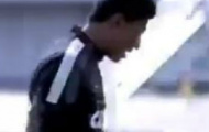 Video: Paulinho, ngôi sao đang bị hét giá tới 20 triệu euro