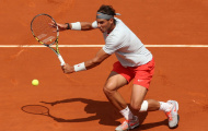 Nadal tự tin sẽ ‘phế truất’ Djokovic