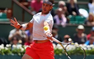 Nadal, Serena Williams có bất khả chiến bại ở Wimbledon?