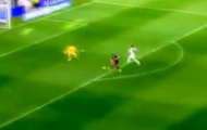Video: Iago Aspas, chào mừng đến Liverpool