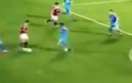 Video: Milan có nên bán Stephan El Shaarawy