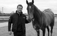 Michael Owen và tham vọng độc bá ngành cá độ