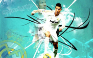 Cristiano Ronaldo đã trở thành một 'sát thủ' như thế nào?