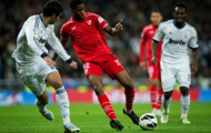 Arsenal: 5 cầu thủ Arsenal đang theo đuổi nhằm thay thế Patrick Vieira
