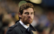 Góc nhìn: Villas-Boas cần PSG để “hóa rồng”