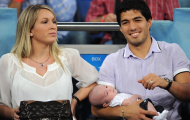 Gia đình Suarez bị dọa giết sạch cả nhà