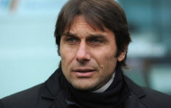 Gazzetta dello Sport tiết lộ danh sách mua sắm của Conte