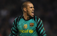 Chuyện Barca: Anh mua 'Nây-ma', anh bán cả đội hình! (Kỳ 1)