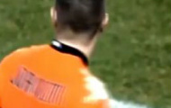 Video: Joaquin Sanchez, chào mừng đến Fiorentina