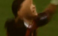 Video: Liệu Thiago Silva có trở lại Milan?