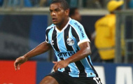 Bỏ ra 11 triệu Euro, Shakhtar chính thức chiêu mộ thành công Fernando