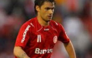 Video: Pha sút phạt không thể tin được của Rafael Sobis (Fluminense) v Portuguesa
