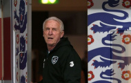 HLV Trapattoni: ‘TBN hiện tại mạnh hơn cả Brazil của Pele’