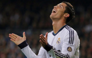 Tin vui cho M.U: Ronaldo đăng đàn bác bỏ việc gia hạn hợp đồng với Real