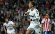 Điểm tin sáng 14/06: Ronaldo lại mang tin mừng cho Man Utd