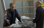 Tham ăn, Mourinho mất điểm trong mắt fan