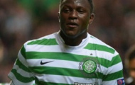 Video: Tài năng của Victor Wanyama, tiền vệ đang được M.U theo đuổi