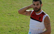 Inter sẽ biến Nocerino thành một Judas?