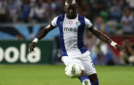 Từ chối Chelsea, Mangala muốn gắn bó cùng Porto
