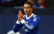 Tottenham sắp có Afellay