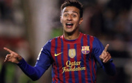 Barcelona rao bán Thiago, Sergi Roberto, Alex Song: La Masia lụi tàn