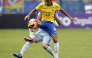 Tổng quan trước Confed Cup 2013: Những cơn mưa gôn của Samba